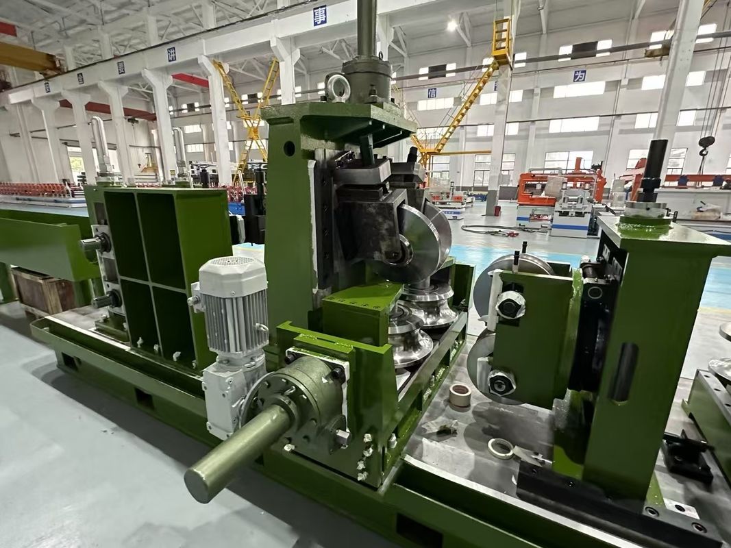 shutter strip making machine shutter strip making machine